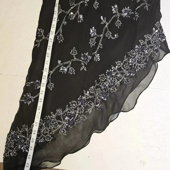 ❌️SOLD❌️ - Picture 14 of 15